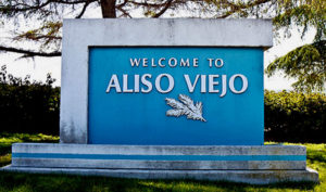 Aliso Viejo, California Private Investigators