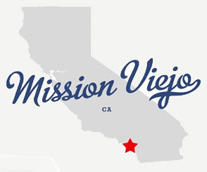 Mission Viejo private investtigators serving all of Orange County, California.